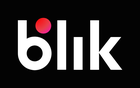 BLIK