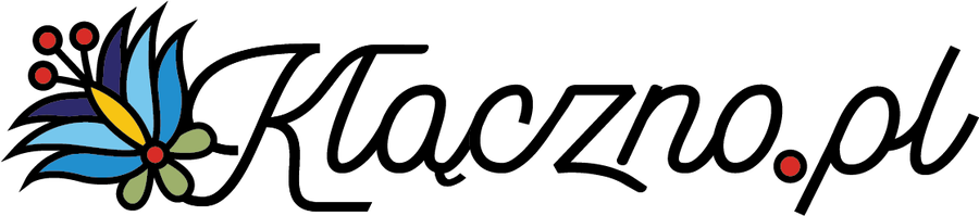 Kłączno.pl