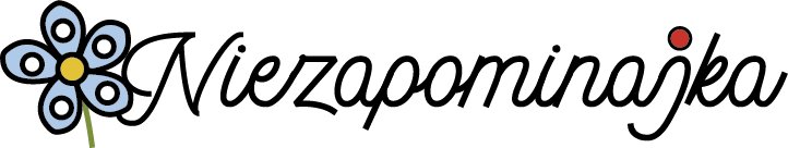 Niezapominajka