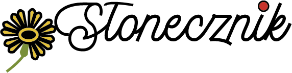 Słonecznik